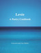 Levee (A Poetry Cookbook) by Consuelo Barker, 9781908531629
