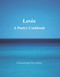 Levee (A Poetry Cookbook) by Consuelo Barker, 9781908531629