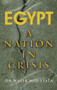 Egypt (A Nation in Crisis) - 9781908531582 by Michael Binyon, Wafik Moustafa, 9781908531582