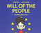 Will of the People by Sarah Bee, 9781910453506