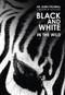 Black & White: In the Wild by Nick Baker, John Feltwell, 9781910453124