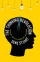 Thinking Revolution by Dene Stuart, 9781910453162