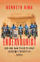 Endeavourist by Ken King, 9781910453445