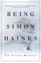 Being Simon Haines by Tom MacAulay, 9781910453353