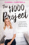 The $1000 Project by Canna Campbell, 9780143788089