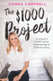 The $1000 Project by Canna Campbell, 9780143788089