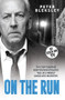 On The Run - 9781786065148 by Peter Bleksley, 9781786065148