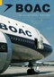 BOAC (A History) by Charles Woodley, 9780752431611