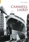 Cammell Laird Vol I by Ian Collard, 9780752432670