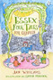 Essex Folk Tales for Children by Jan Williams, 9780750983471