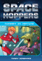 Nursery on Neptune by Tommy Donbavand, 9781783393251