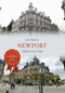 Newport Through Time by Jan Preece, 9781445639710