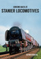 Looking Back At Stanier Locomotives by Kevin Derrick, 9781445660530