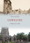 Oswestry Through Time by David Trumper, 9781445673585