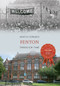 Fenton Through Time by Mervyn Edwards, 9781445617329
