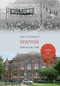 Fenton Through Time by Mervyn Edwards, 9781445617329