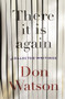 There It Is Again by Don Watson, 9780143787006