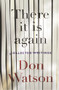 There It Is Again by Don Watson, 9780143787006