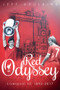 Red Odyssey (Liverpool FC 1892-2017) by Jeff Goulding, 9781785313875