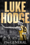 The General - 9780143797098 by Luke Hodge, 9780143797098