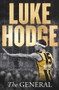 The General - 9780143797098 by Luke Hodge, 9780143797098