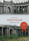 Trentham Through Time by Alan Myatt, 9781445647029