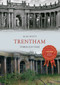 Trentham Through Time by Alan Myatt, 9781445647029