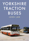 Yorkshire Traction Buses by John Law, 9781445669694