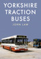Yorkshire Traction Buses by John Law, 9781445669694