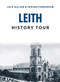 Leith History Tour by Jack Gillon, Fraser Parkinson, 9781445678078