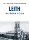 Leith History Tour by Jack Gillon, Fraser Parkinson, 9781445678078