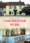 Chichester Pubs by David Muggleton, 9781445670171