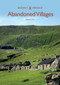 Abandoned Villages by Stephen Fisk, 9781445679174
