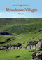 Abandoned Villages by Stephen Fisk, 9781445679174