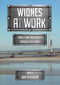 Widnes At Work (People and Industries Through the Years) by Jean & John Bradburn, 9781445672182