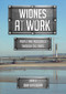 Widnes At Work (People and Industries Through the Years) by Jean Bradburn, 9781445672182