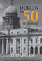 Dublin in 50 Buildings by Pat Dargan, 9781445677736