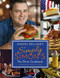 Simply Simon's (The Diner Cookbook) by Simon Delaney, 9781785301360