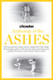 The Cricketer Anthology of the Ashes by Huw Turbervill, 9781760630744
