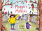 Maggie's Mittens by Coo Clayton, Alison Soye, 9781785301483