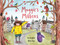 Maggie's Mittens by Coo Clayton, Alison Soye, 9781785301483
