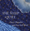 The Sleep Quilt by Tracy Chevalier, 9781843681465