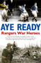Aye Ready (Rangers War Heroes) by Paul Smith, 9781785301391
