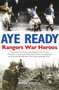 Aye Ready (Rangers War Heroes) by Paul Smith, 9781785301391