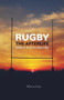 Rugby - The Afterlife by Wynne Gray, 9781988516059