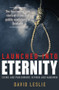 Launched into Eternity (Public Executions in Scotland) by David Leslie, 9781785301377