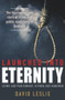 Launched into Eternity (Public Executions in Scotland) by David Leslie, 9781785301377