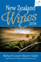 New Zealand Wines 2018 (Michael Cooper's Buyer's Guide) by Michael Cooper, 9781988516066