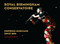 Royal Birmingham Conservatoire (Inspiring Musicians Since 1886) by Christopher Morley, 9781783963195