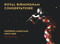 Royal Birmingham Conservatoire (Inspiring Musicians Since 1886) by Christopher Morley, 9781783963195